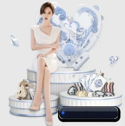 五个功能入口,赛程查询路径更短(leyu)